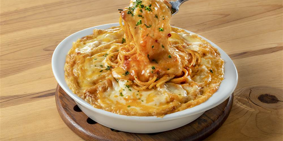 あえるだけじゃないレシピ