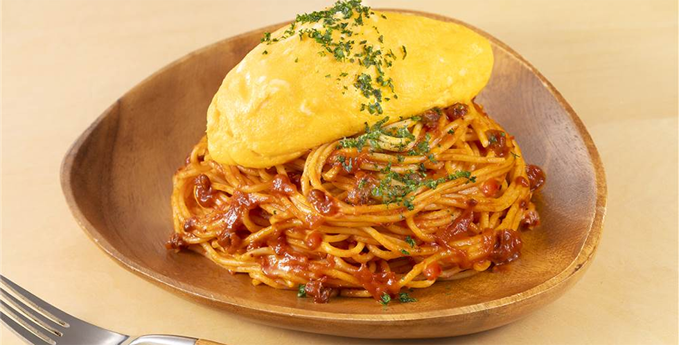 あえるだけじゃないレシピ