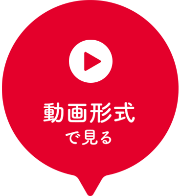 動画形式で見る