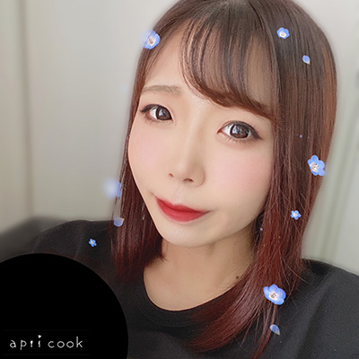 【365日時短料理】あぴ♡