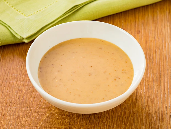 再現レシピ写真