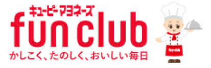 Fun Club