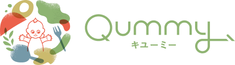 Qummy