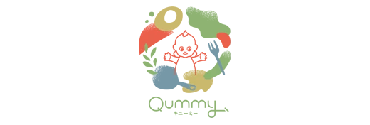 Qummy(キユーミー)