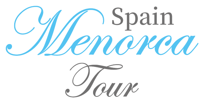 Spain Menorca Tour