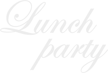 Lunch party