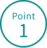 point1