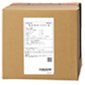 ライスイージー２