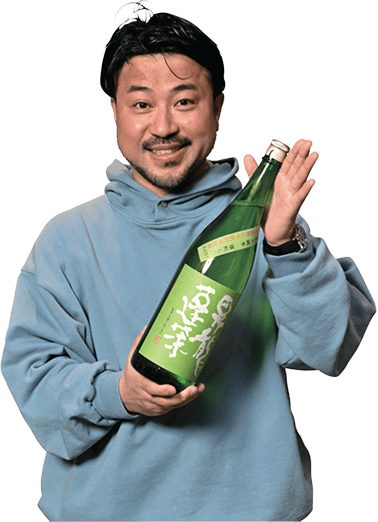 虎ノ門　楽㐂
