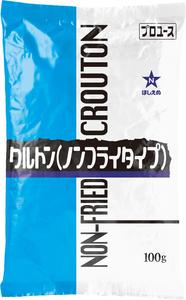 ほしえぬ　クルトン（ノンフライタイプ）