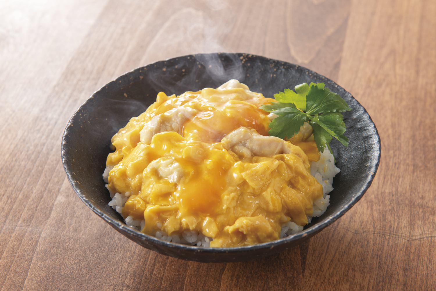 とろっと 親子丼の素