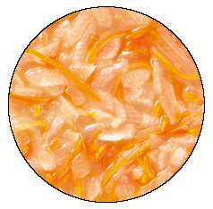 エスカベッシュベース