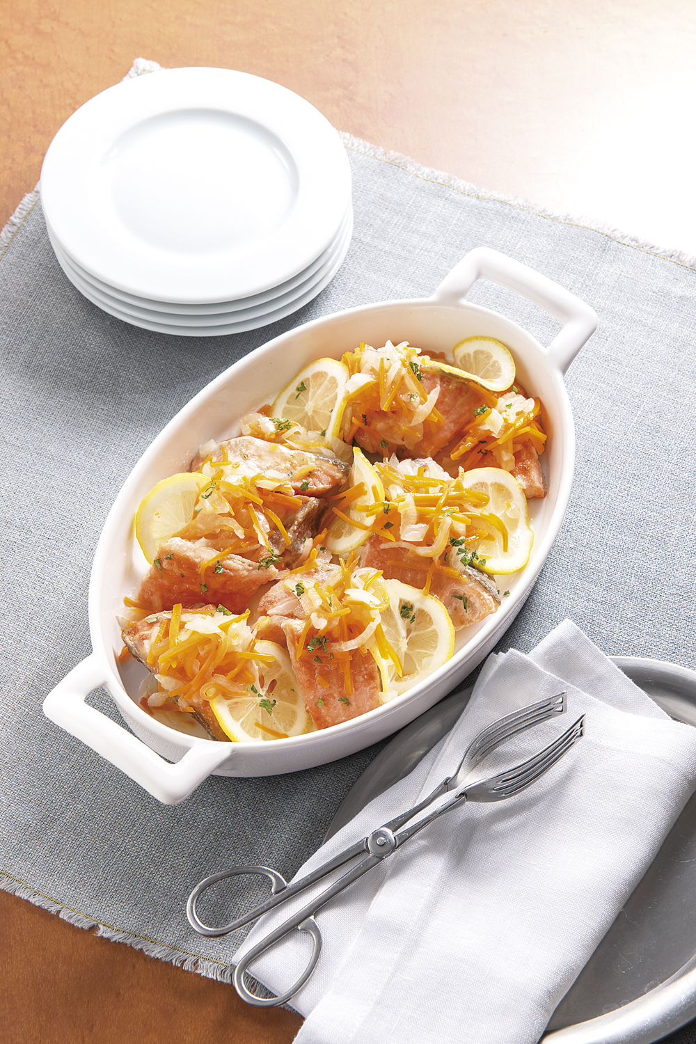 エスカベッシュベース