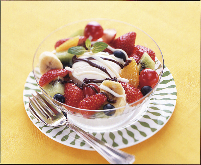 ブラック＆ホワイト（パキッテ）