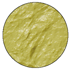 アボカドスプレッド