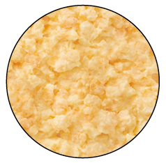 たまごサラダ（マイルド）半熟風