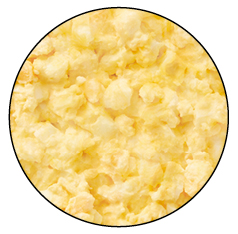 たまごサラダ（コク＆うま味）