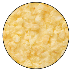 たまごサラダ（マイルド）