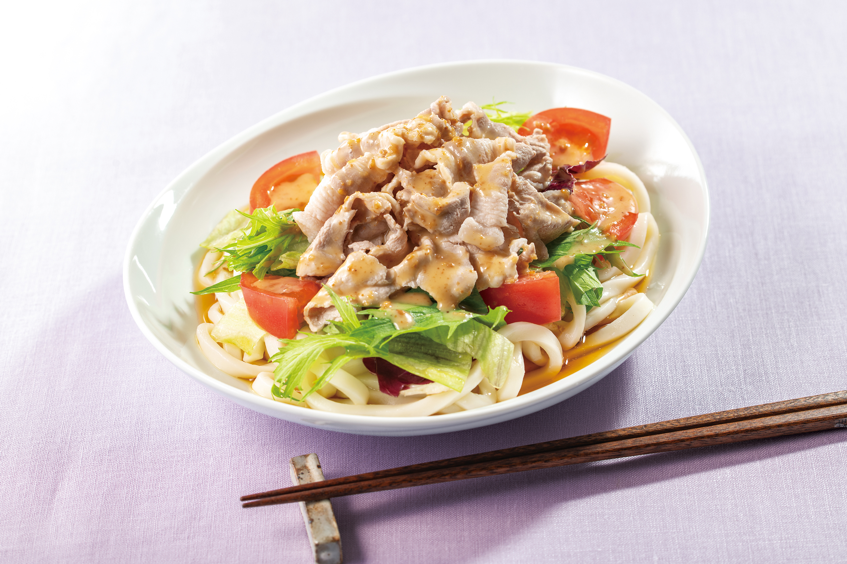 焙煎胡麻ドレッシング（紙パック）