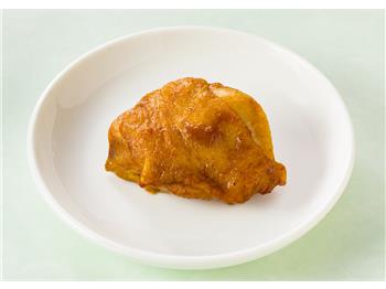 タンドリーチキン