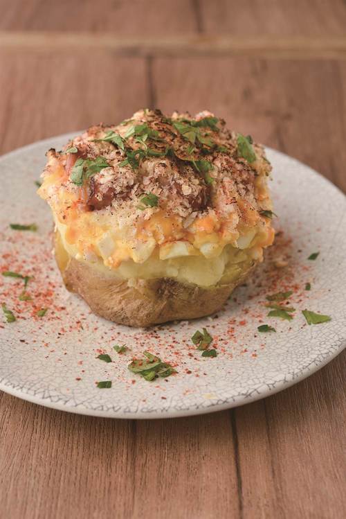 革命のサラダＡ