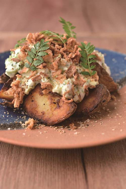 革命のサラダＢ