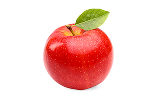 リンゴの基本情報 素材と料理の基本 とっておきレシピ キユーピー