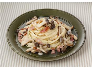 キユーピー ｉｔａｌｉａｎｔｅ ４種のチーズソースのレシピ 2ページ目 とっておきレシピ キユーピー