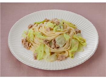 キユーピー ｉｔａｌｉａｎｔｅ ４種のチーズソースのレシピ 2ページ目 とっておきレシピ キユーピー