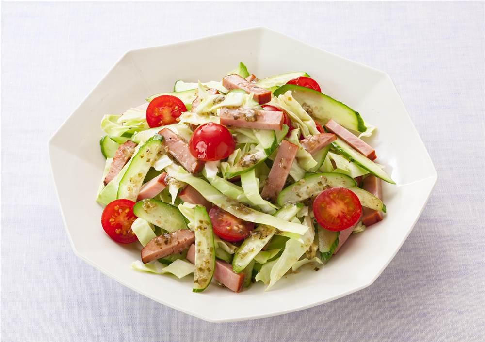 https://img.kewpie.co.jp/recipes_src/recipe/img/large/QP10001711_1L.jpg?utm_source=chatgpt.com