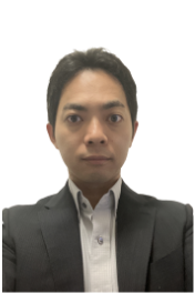 キユーピー フードサービス本部　舘野 勇
