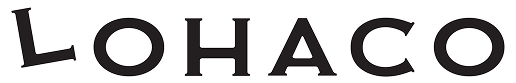 LOHACO