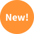New！