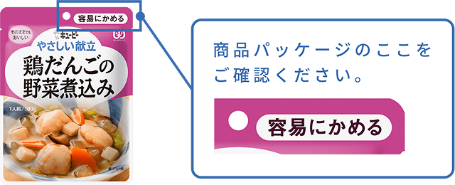 かんたん！アレンジレシピ