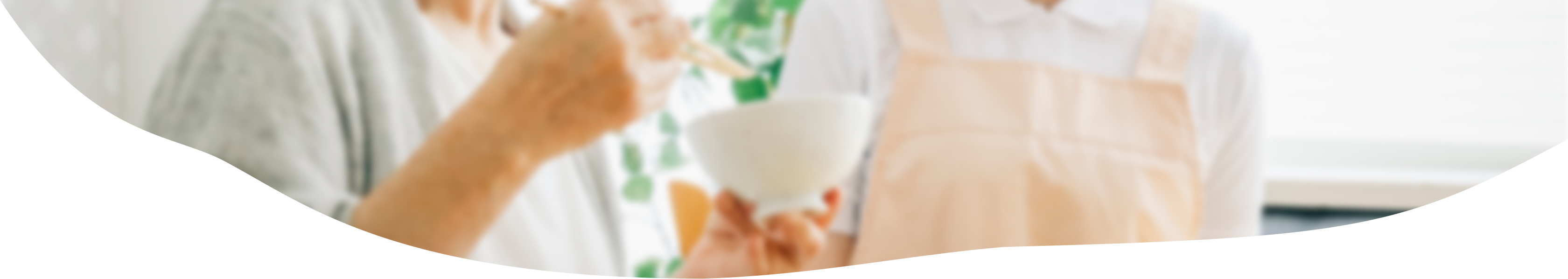 UDFとは