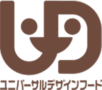 UDFとは