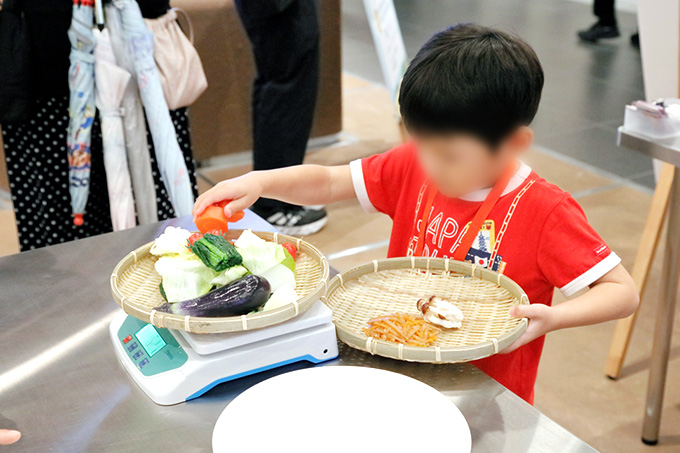 カードコレクションチャレンジ